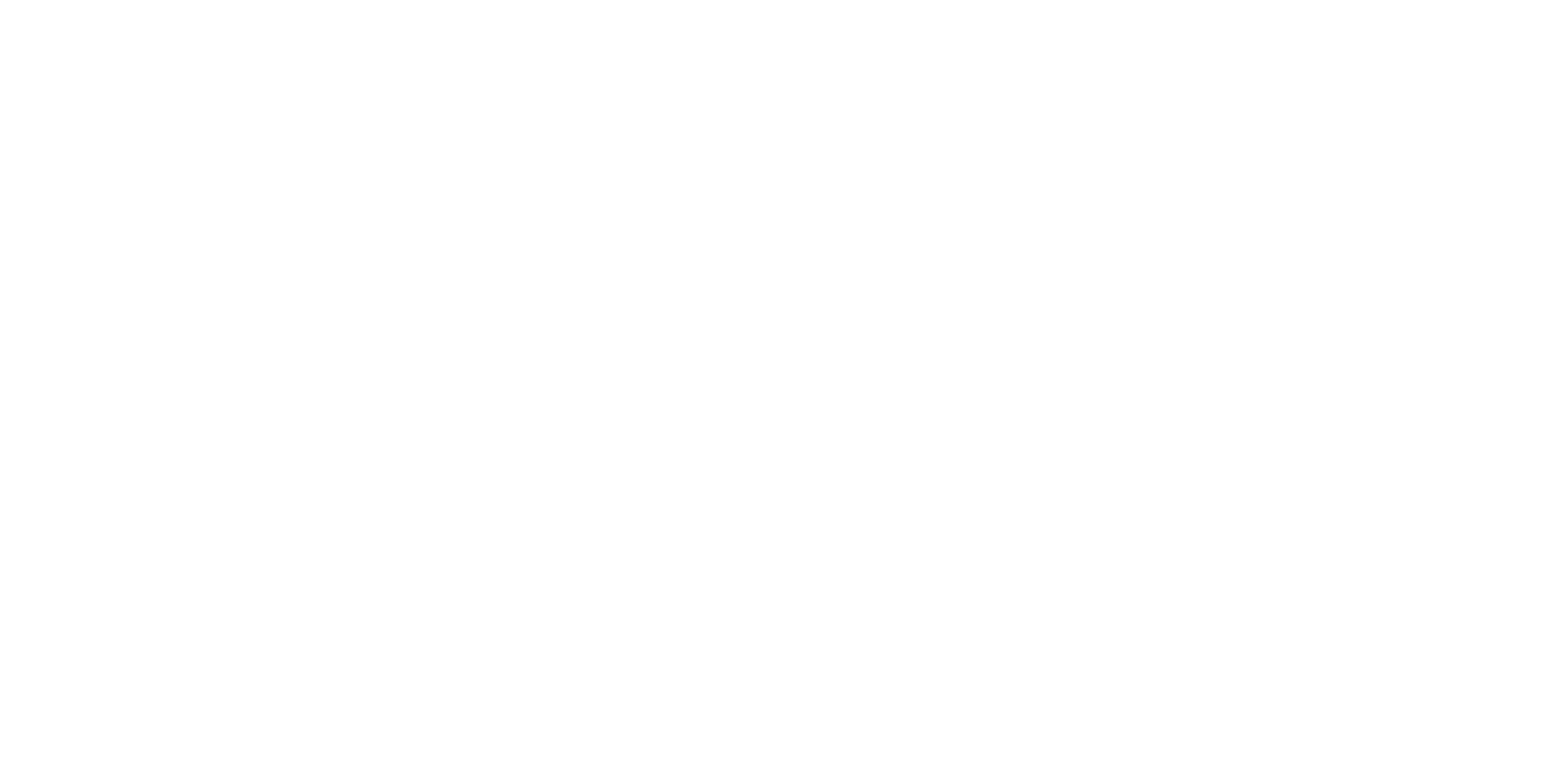 KJN Redovisning